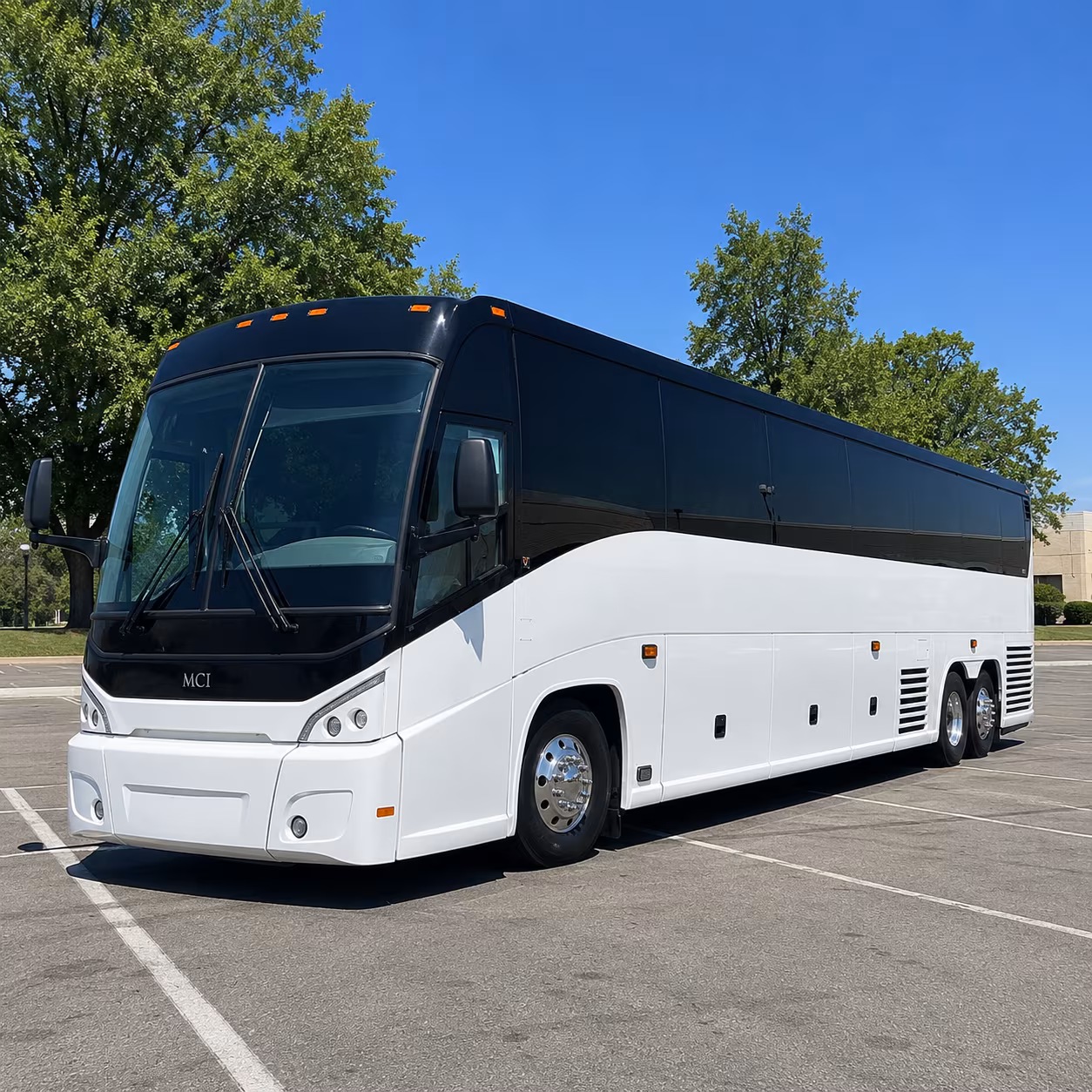 airport transfers to roc for military and government personnel