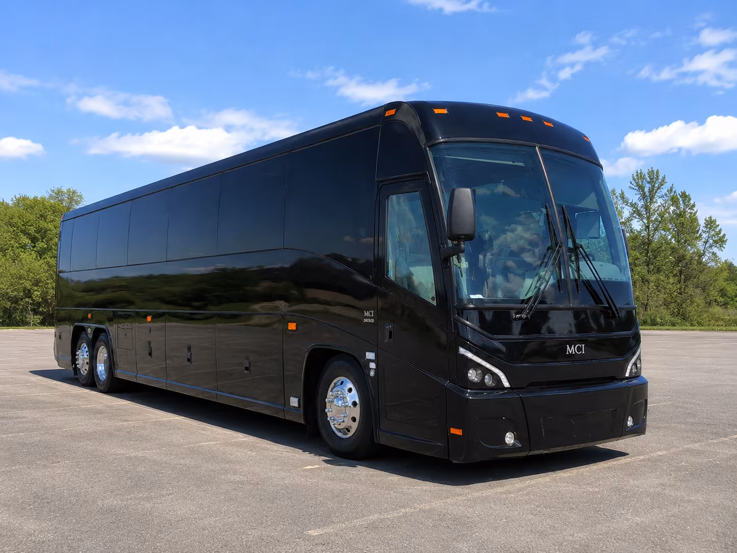 book rochester prom transportation early prom season fills fast