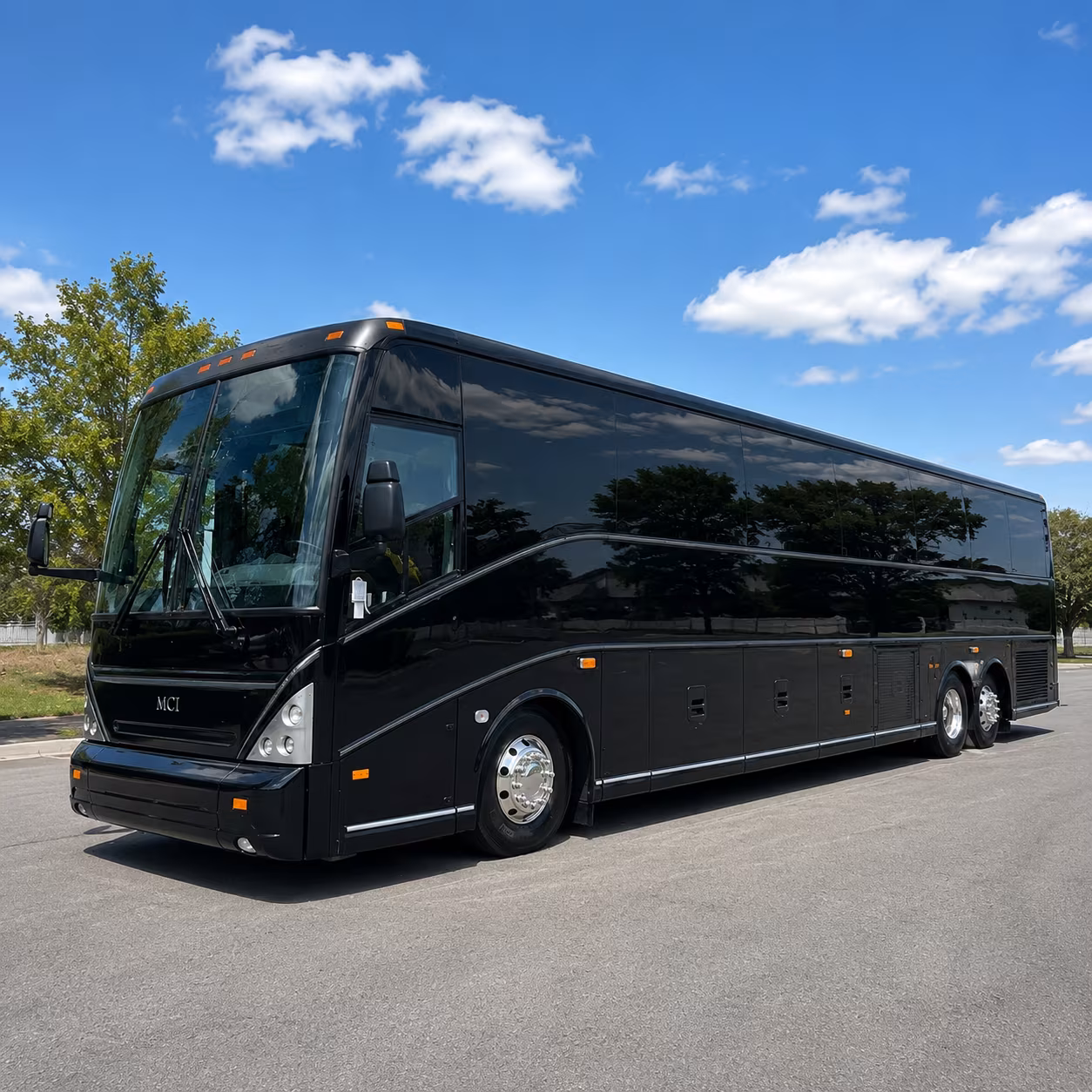 bus rentals to the strong national museum of play and rochester s top science history destinations