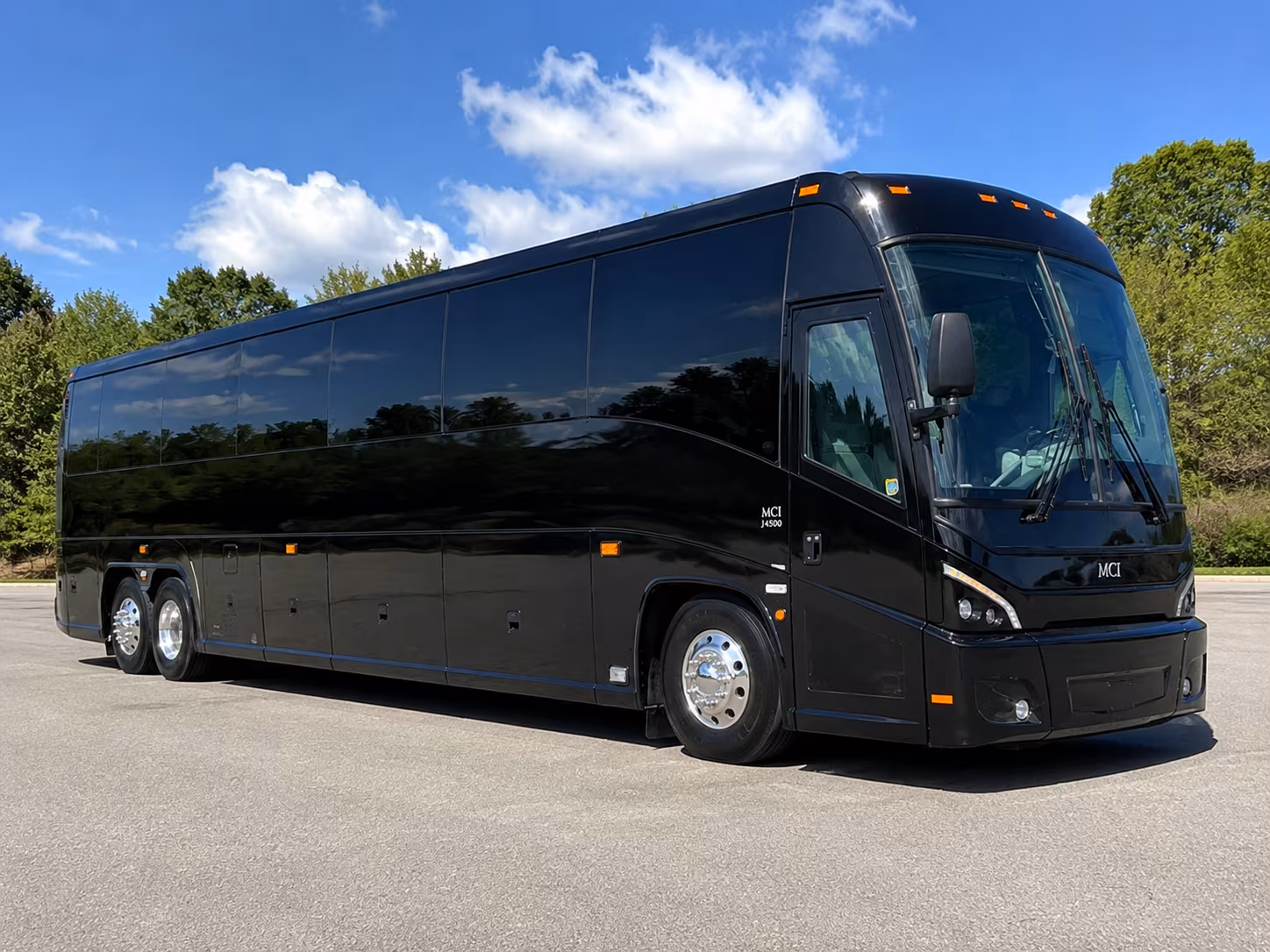 charter buses to red wings games at innovative field in rochester