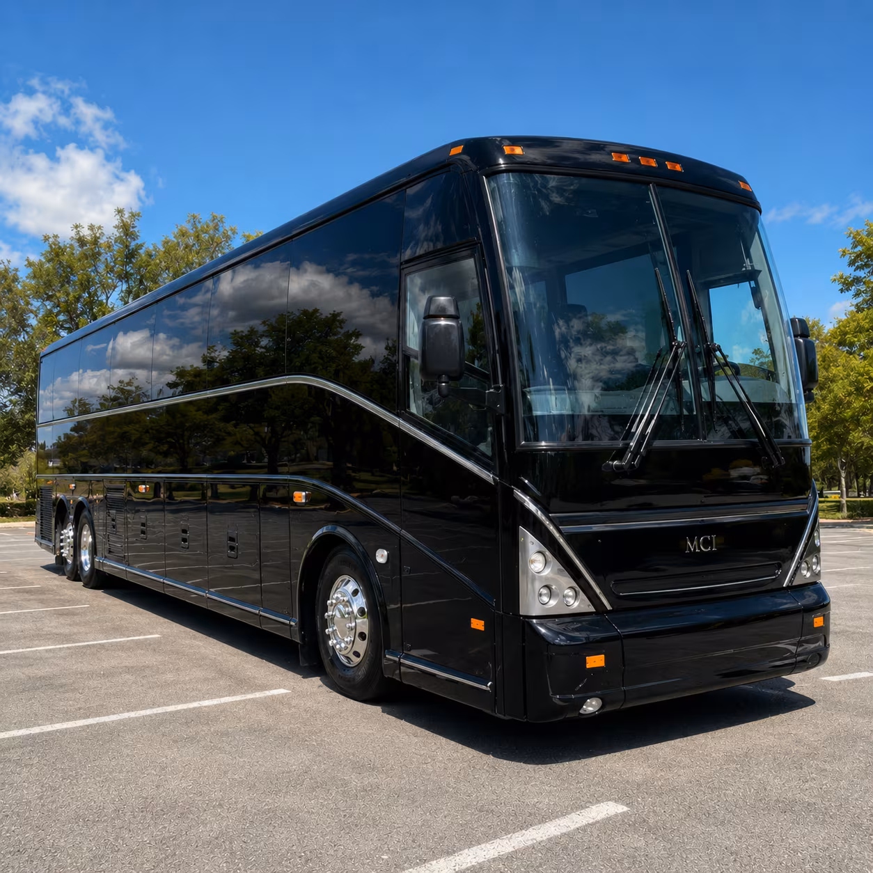 conference center shuttles between rochester hotels and the floreano convention center