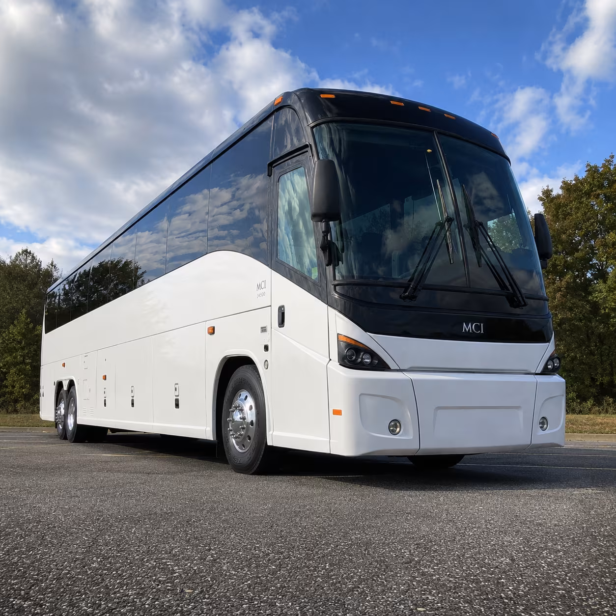 finding airport transportation for university of rochester and rit arrivals