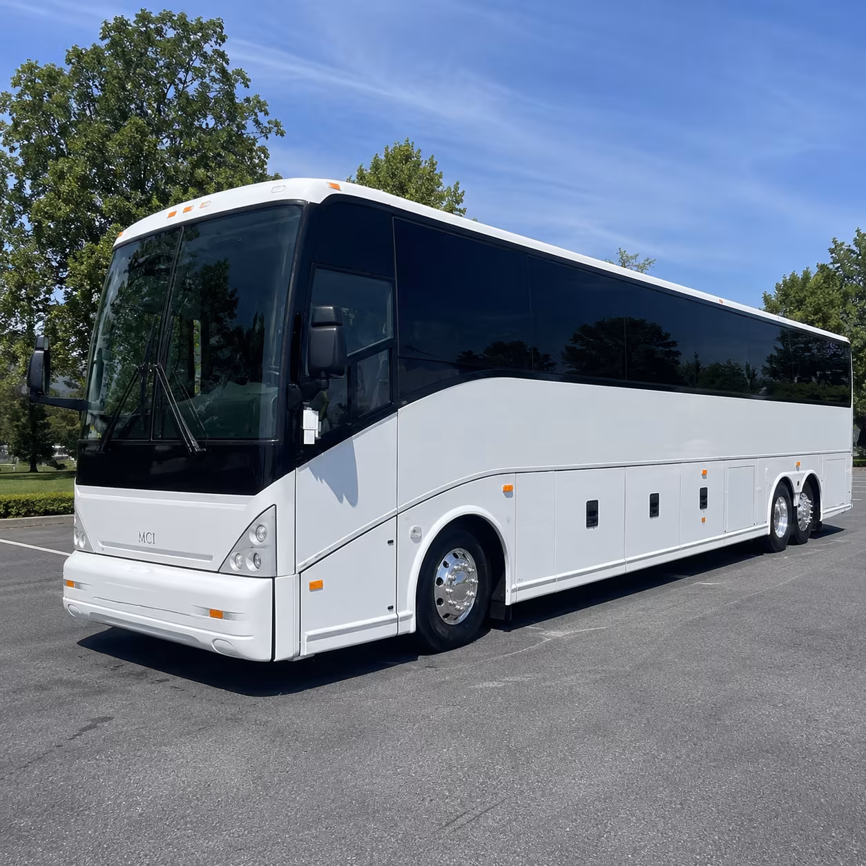 finger lakes wine festival bus rentals from rochester