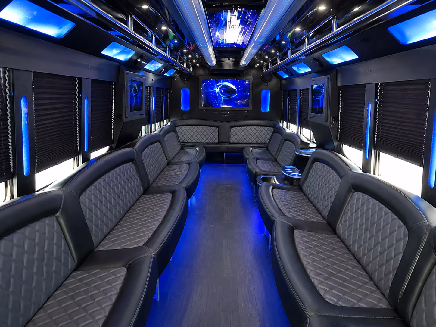 finger lakes wine tours and cmac concerts are better with a party bus