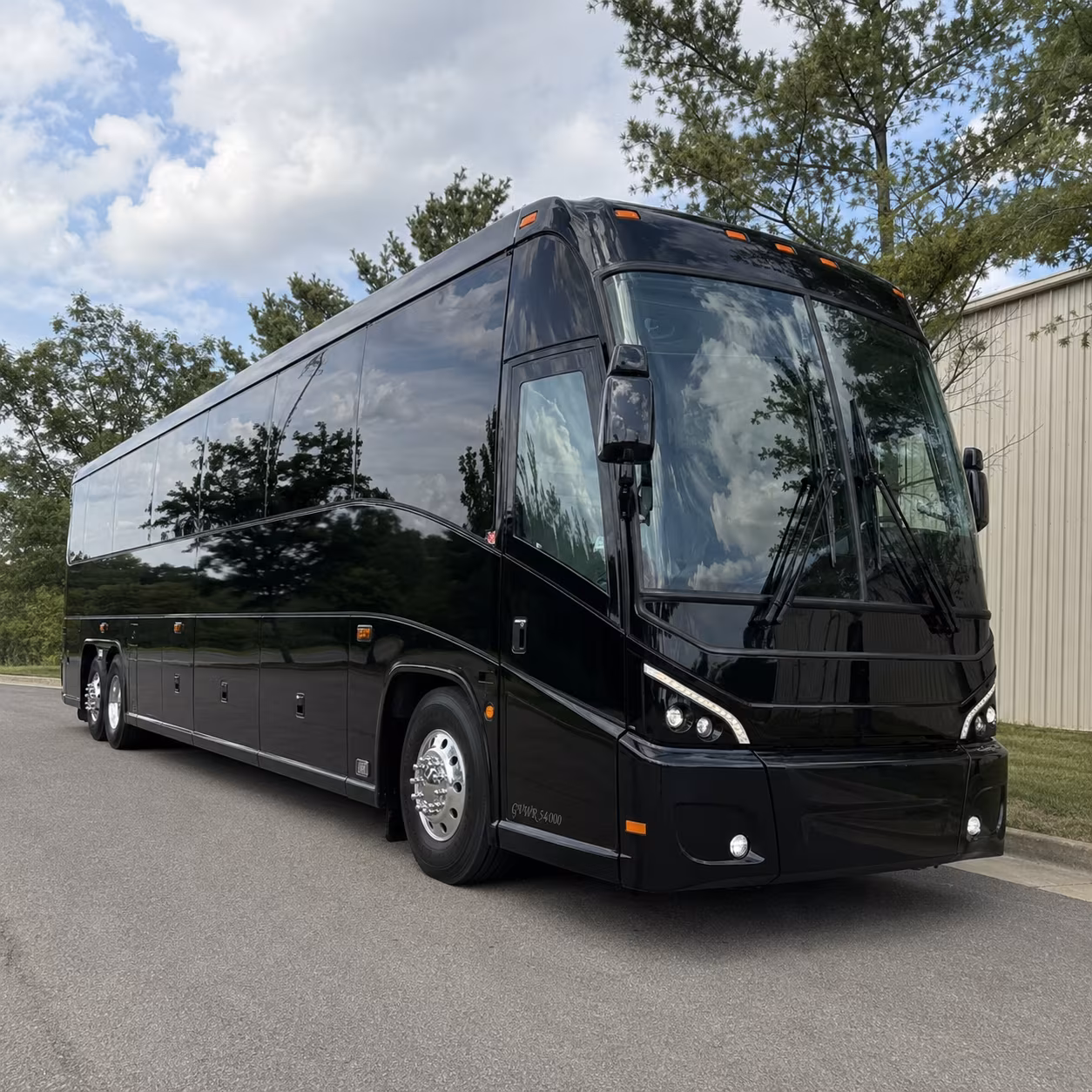hospital and healthcare shift shuttles for rochester s largest employers