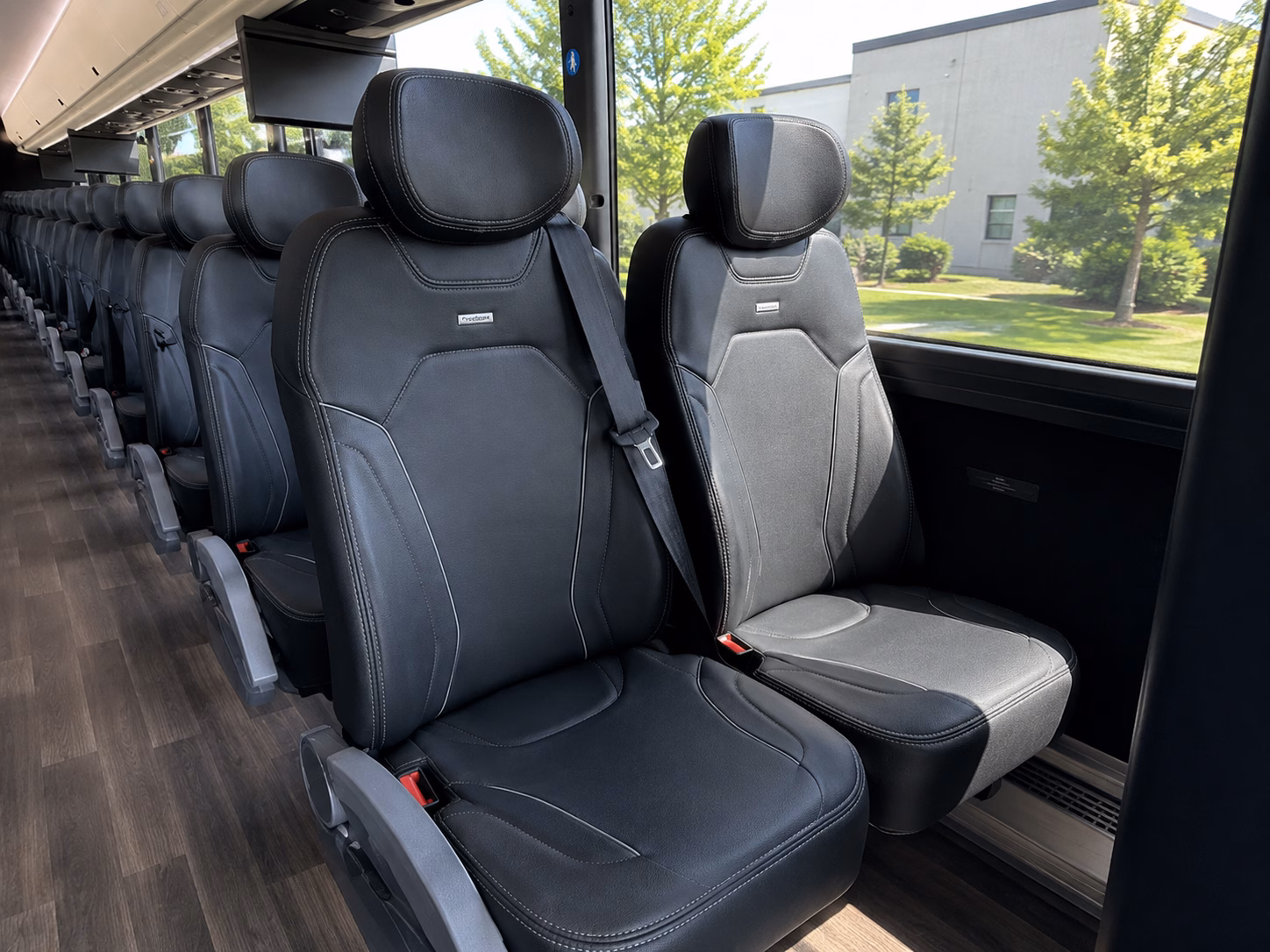how the day of the week changes what a bus costs in rochester new york
