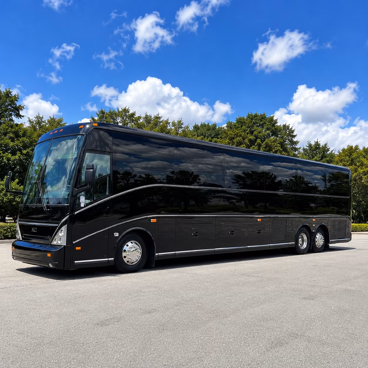 it s easy to find shuttle buses for rochester red wings games and blue cross arena events