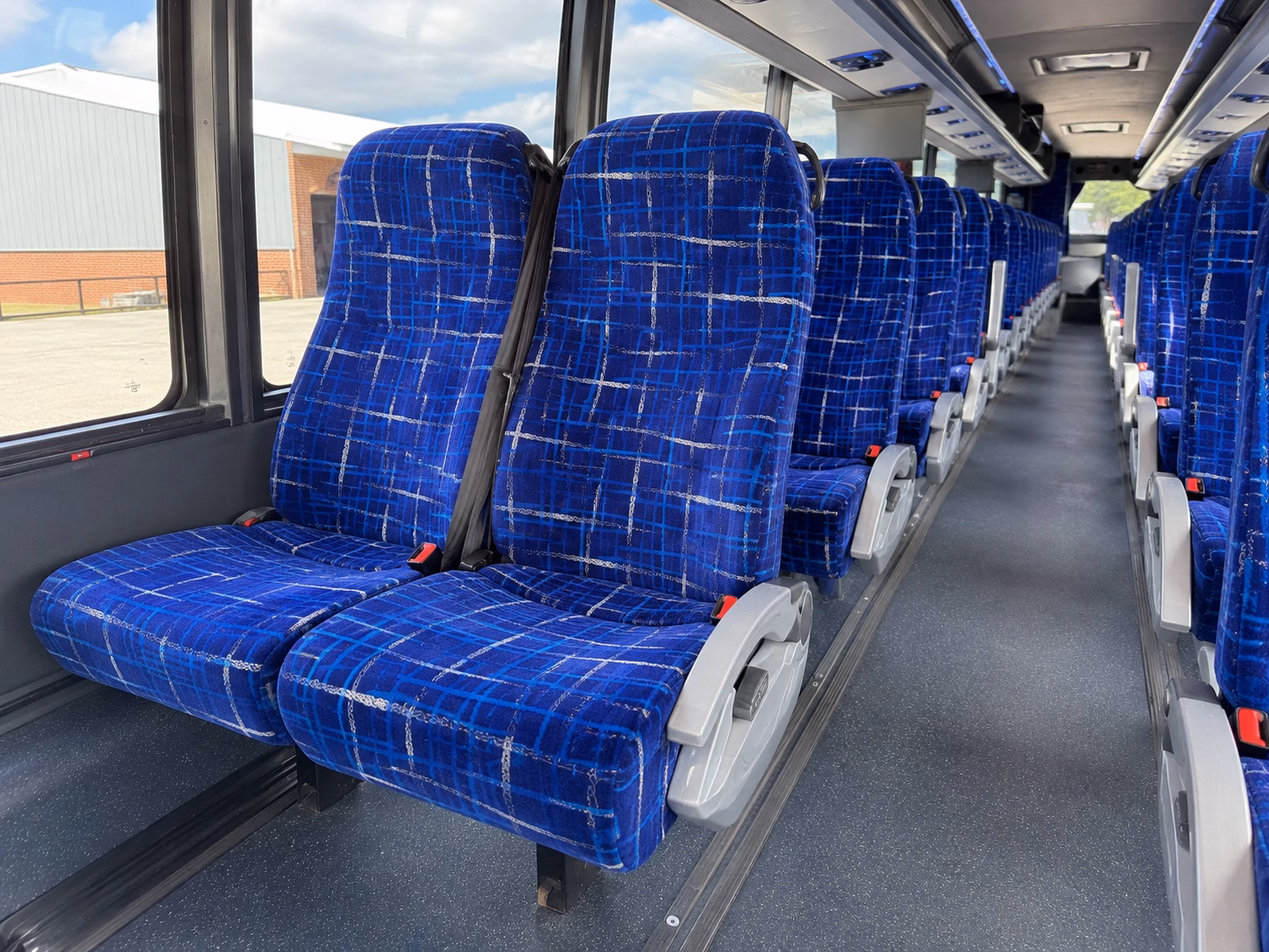 keuka lake winery bus rentals hammondsport and penn yan groups