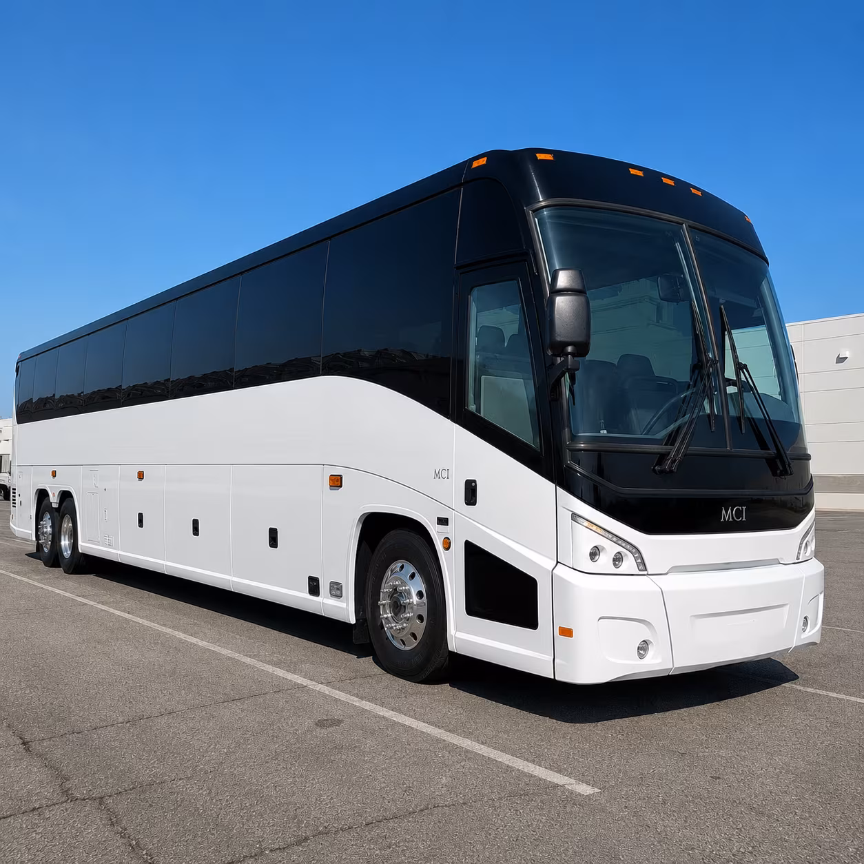 kodak center concert shuttle buses from rochester and the suburbs