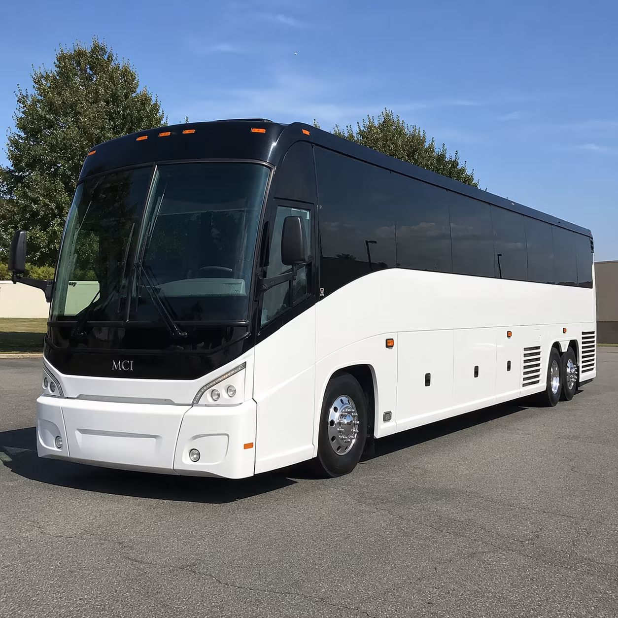 niagara falls air reserve station group transportation