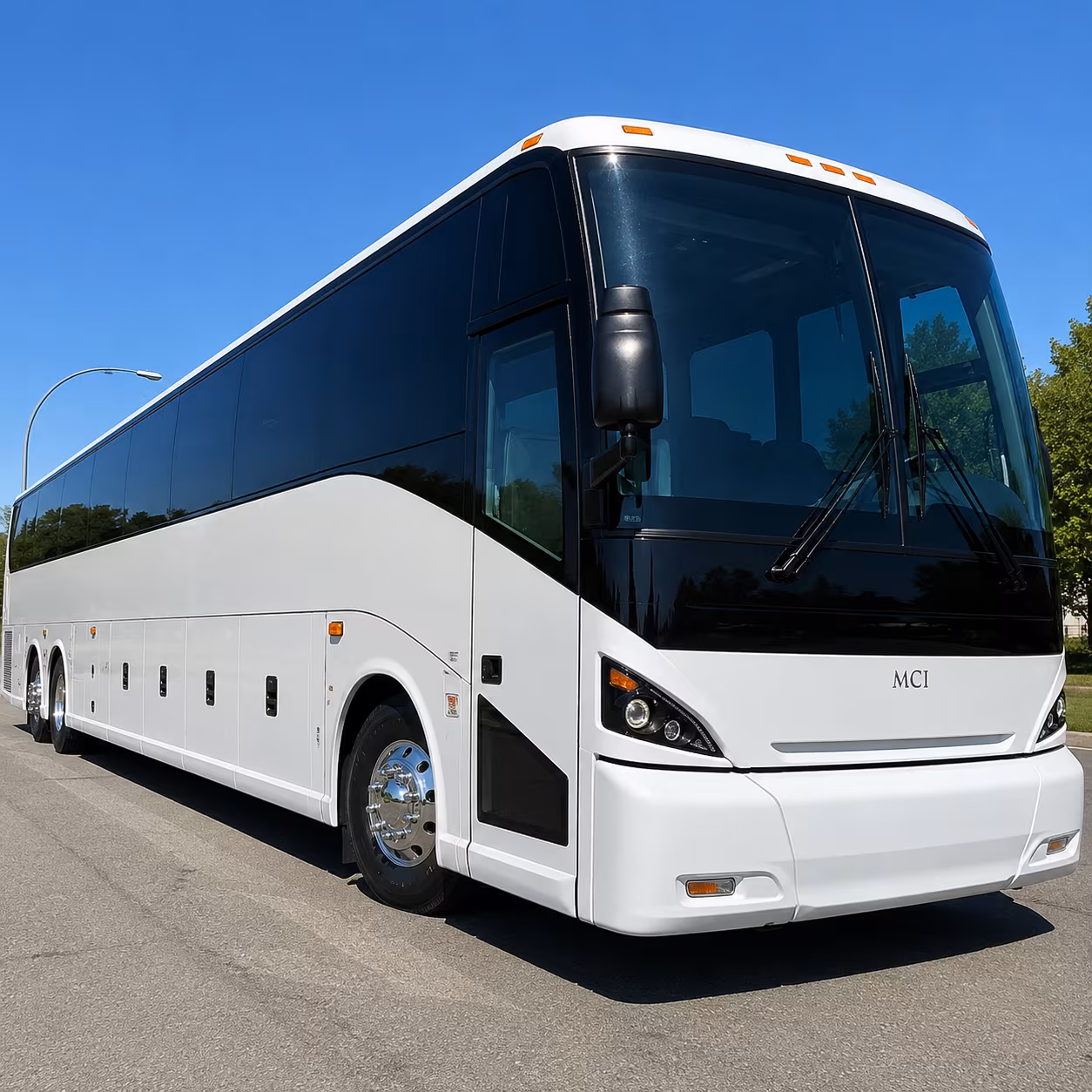 one search for your rochester group trip