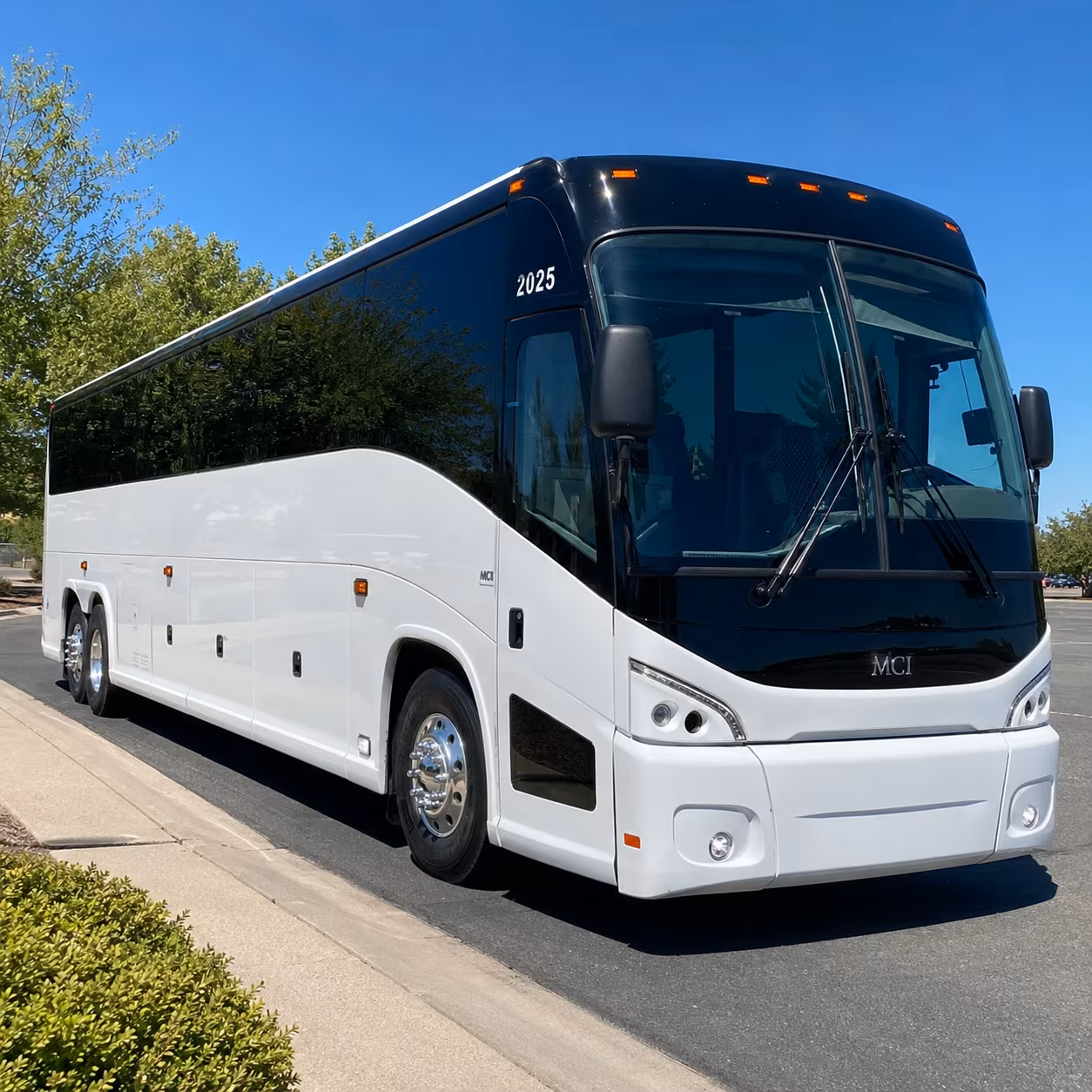 overnight casino trips from rochester to turning stone and seneca niagara