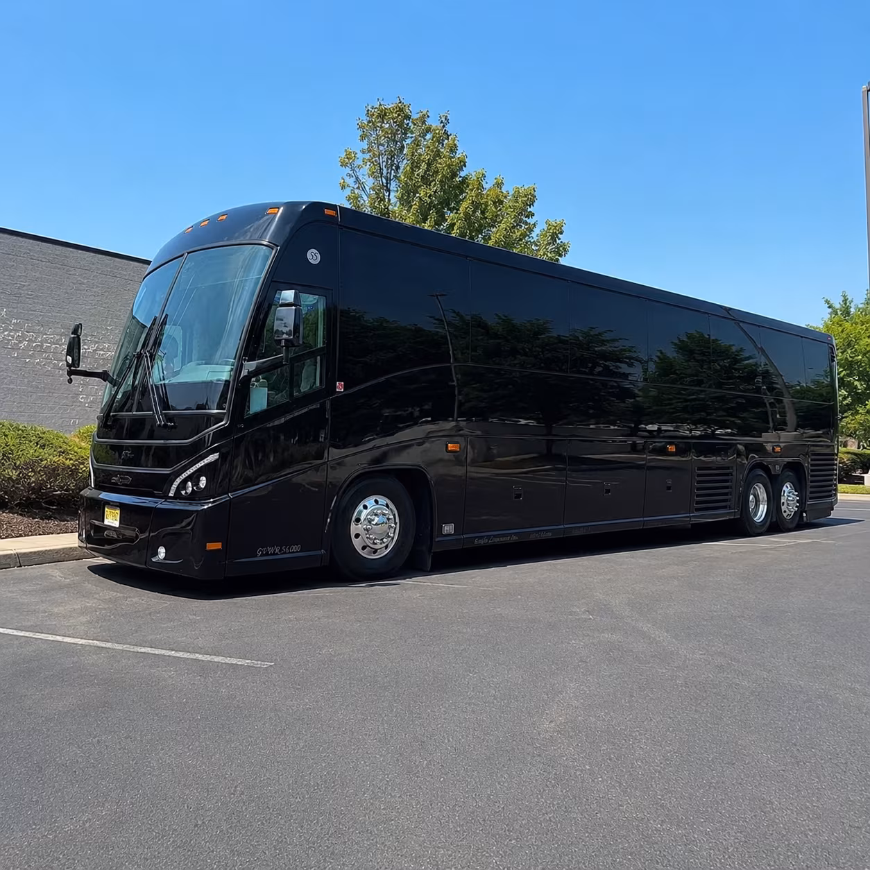 recurring daily routes or one time event shuttles rochesternycharterbusservices com handles both