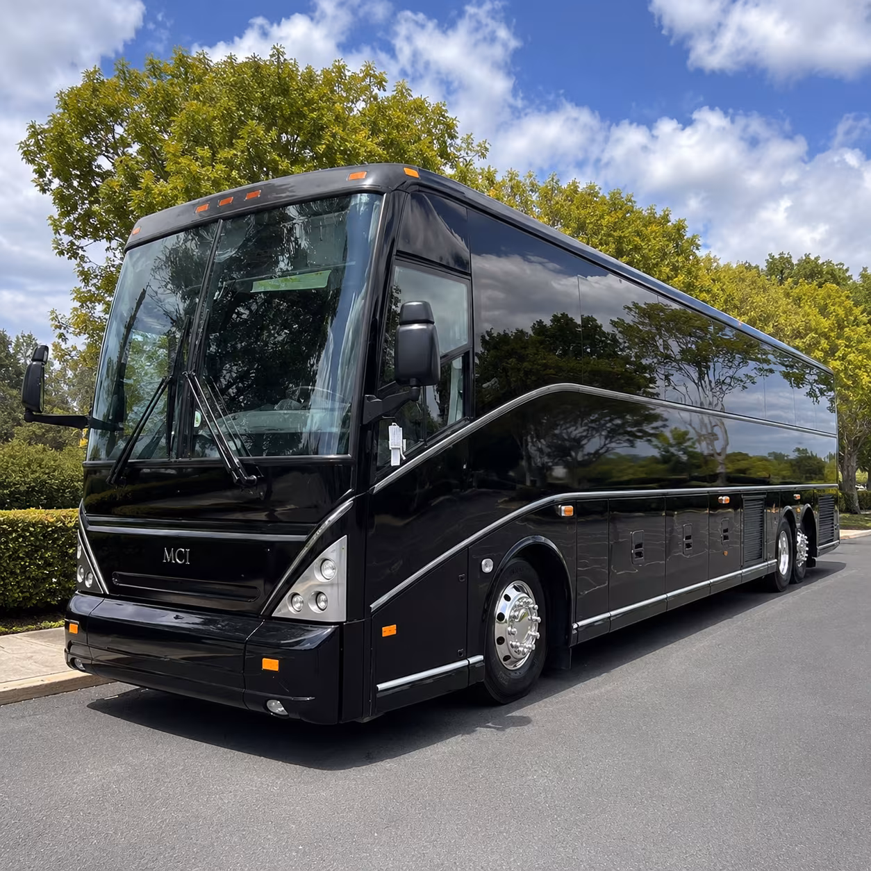rochester airport corporate shuttles to and from roc