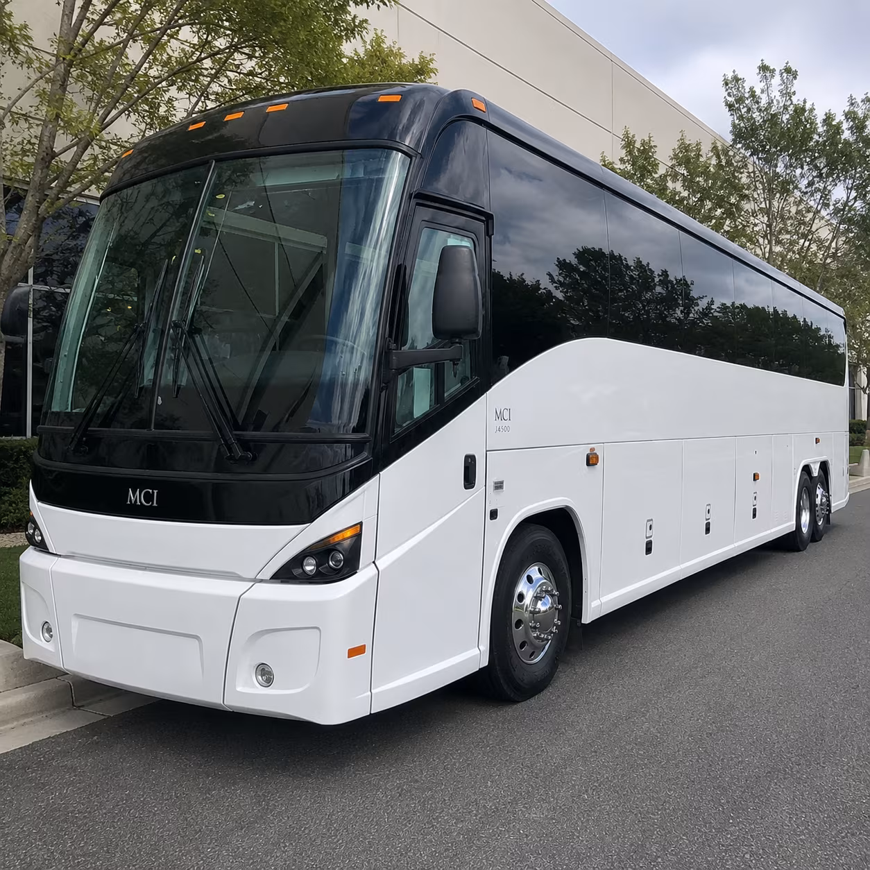 rochester airport shuttle buses to downtown hotels and corporate campuses