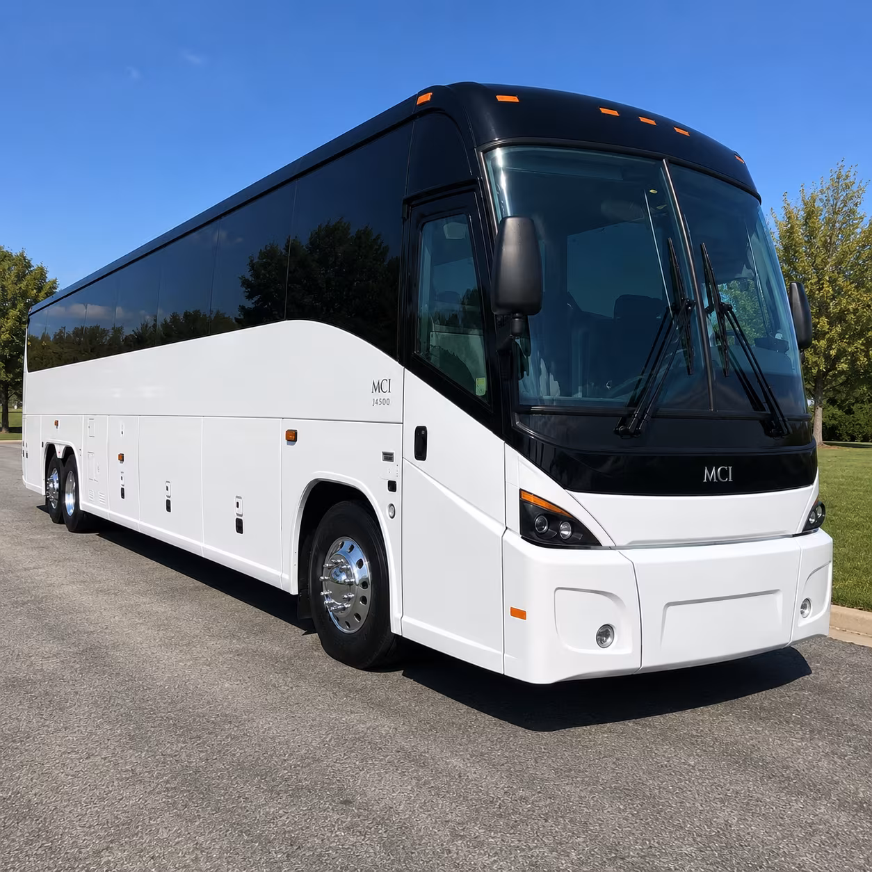 rochester airport transportation