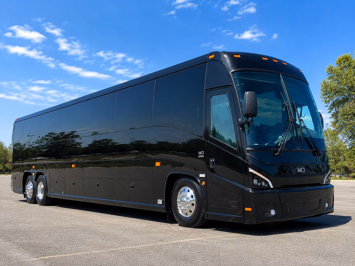 rochester employee transportation