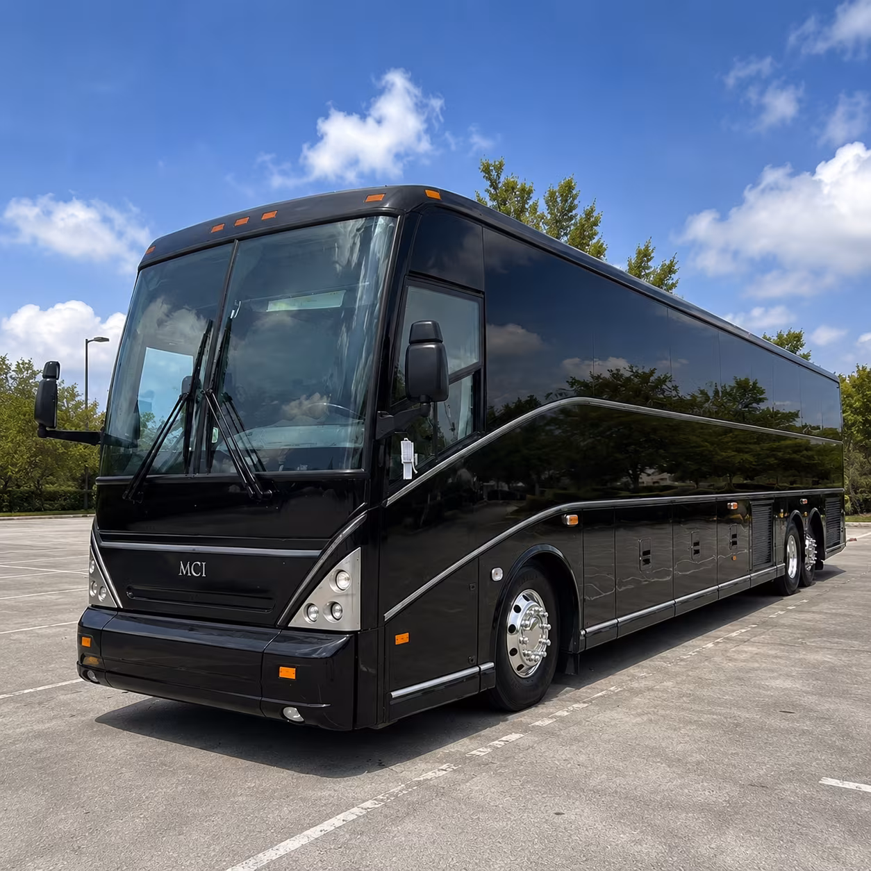 rochester field trip bus rentals ready for winter weather and year round school schedules