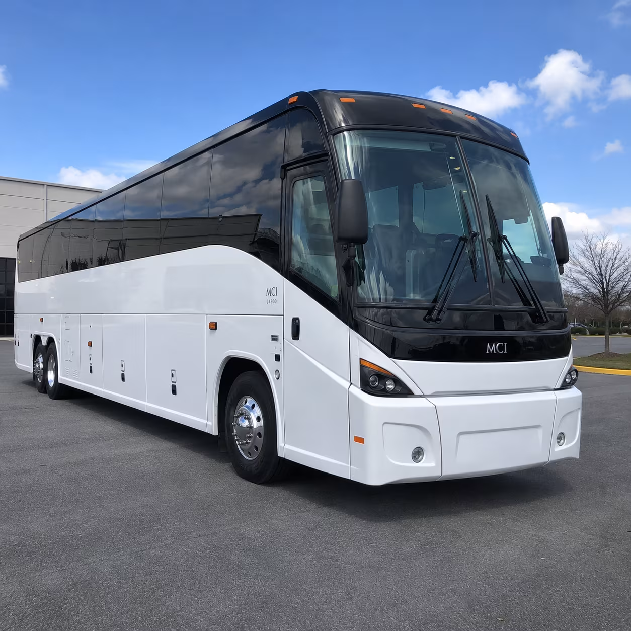 rochester private event transportation