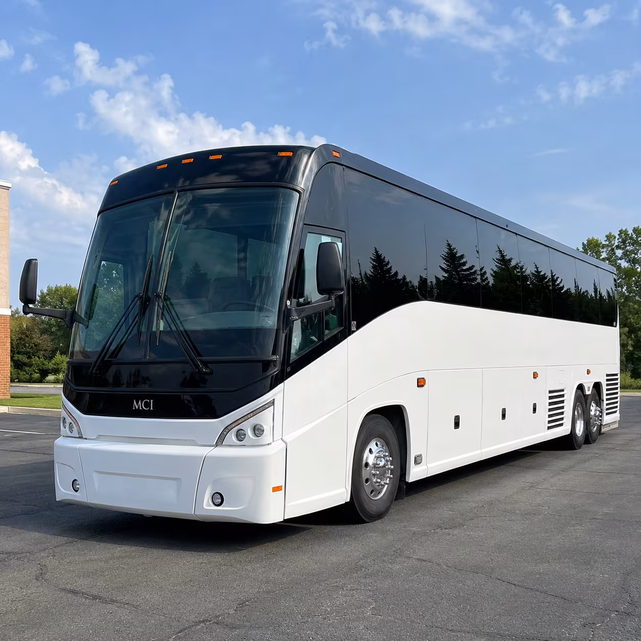 rochester to new york city broadway sports and weekend getaways done right