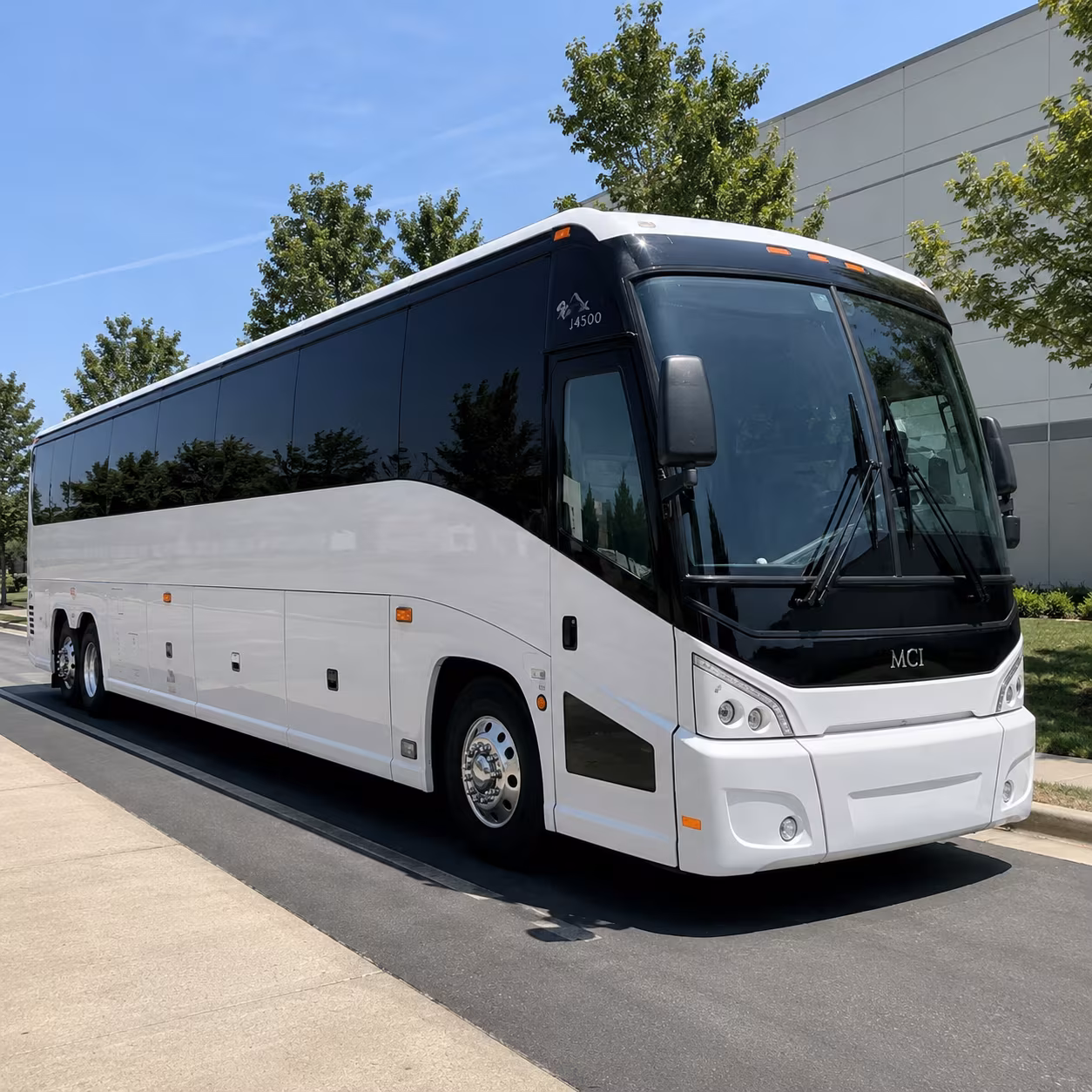 rochester to niagara falls group day trips and overnights made simple