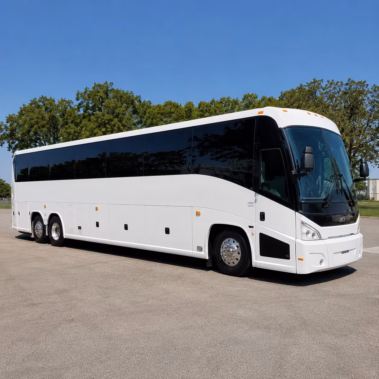 sunday morning senior shuttle service for rochester congregations