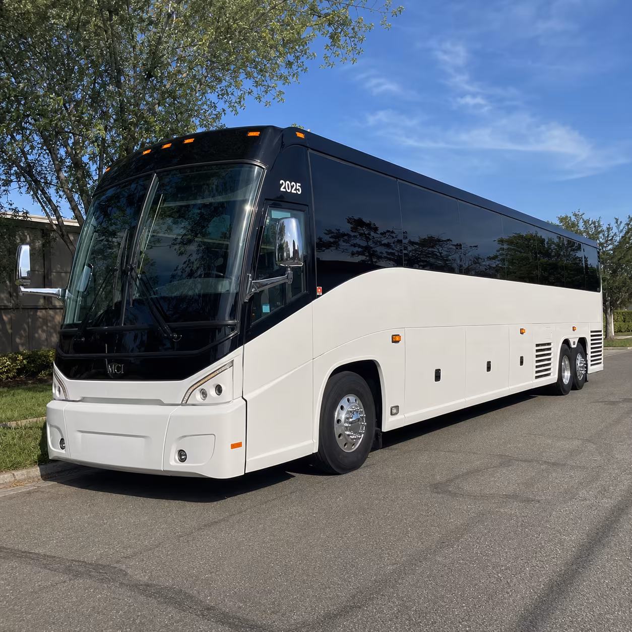 va medical center shuttle service in the rochester region