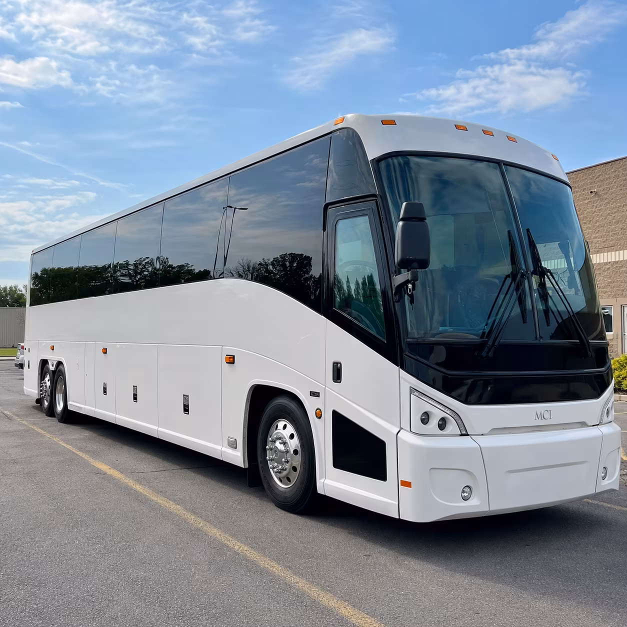 washington d c school trips and group charters from rochester