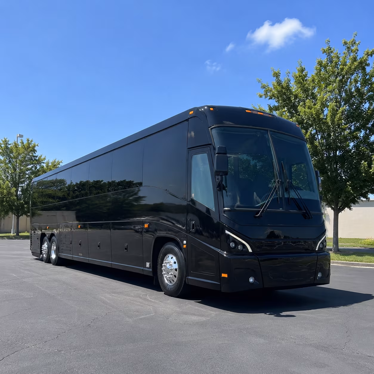you deserve a smoother ride during rochester s busy travel seasons