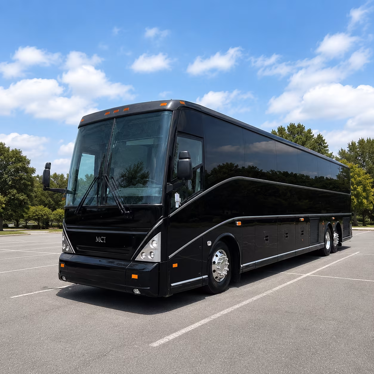 your corporate hospitality shuttle to finger lakes wine country and client events